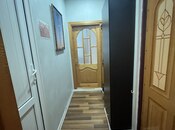 Сдаётся 2-комн. вторичка 55 м², м. Мемар Аджеми, photo 6 from 8