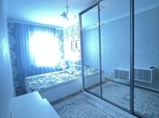 Сдаётся 2-комн. вторичка 55 м², м. Мемар Аджеми, photo 3 from 8