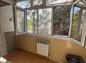 Сдаётся 2-комн. вторичка 55 м², м. Мемар Аджеми, photo 7 from 8