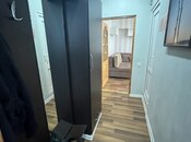 Сдаётся 2-комн. вторичка 55 м², м. Мемар Аджеми, photo 5 from 8