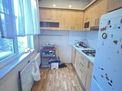 Сдаётся 2-комн. вторичка 55 м², м. Мемар Аджеми, photo 4 from 8
