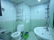 Сдаётся 2-комн. вторичка 55 м², м. Мемар Аджеми, photo 8 from 8