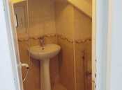 İcarəyə verilir  obyekt 45 m², İçəri Şəhər m., photo 5 from 7