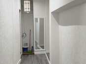 İcarəyə verilir  obyekt 45 m², İçəri Şəhər m., photo 4 from 7