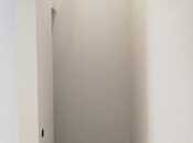 İcarəyə verilir  obyekt 45 m², İçəri Şəhər m., photo 6 from 7