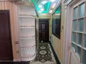 İcarəyə verilir 3 otaqlı yeni tikili 120 m², Yasamal r., photo 2 from 8