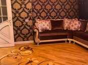 İcarəyə verilir 3 otaqlı yeni tikili 120 m², Yasamal r., photo 3 from 8