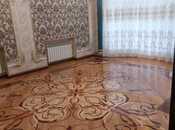 İcarəyə verilir 3 otaqlı yeni tikili 120 m², Yasamal r., photo 4 from 8