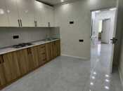 Продаётся 2-комн. вторичка 60 м², м. Ази Асланов, photo 6 from 8