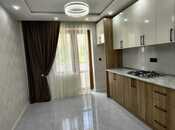 Продаётся 2-комн. вторичка 60 м², м. Ази Асланов, photo 8 from 8