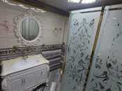 İcarəyə verilir 3 otaqlı yeni tikili 120 m², Yasamal r., photo 6 from 8