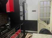 İcarəyə verilir 3 otaqlı yeni tikili 120 m², Yasamal r., photo 7 from 8