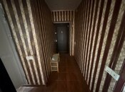 Продаётся 2-комн. вторичка 50 м², м. 28 мая, photo 6 from 7