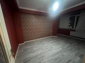 Сдаётся 3-комн. новостройка 85 м², photo 2 from 6