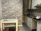 Сдаётся 3-комн. новостройка 85 м², photo 5 from 6