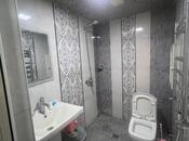 Сдаётся 3-комн. новостройка 85 м², photo 6 from 6