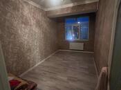 Сдаётся 3-комн. новостройка 85 м², photo 4 from 6