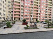 Продаётся 3-комн. новостройка 80 м², м. 8 ноября, photo 2 from 8