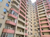 Продаётся 3-комн. новостройка 80 м², м. 8 ноября, photo 3 from 8