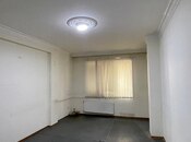 Продаётся 3-комн. новостройка 80 м², м. 8 ноября, photo 5 from 8