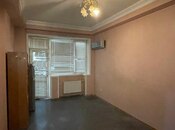 Продаётся 3-комн. новостройка 80 м², м. 8 ноября, photo 7 from 8