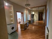 Продаётся 3-комн. новостройка 150 м², м. Элмляр Академиясы, photo 8 from 8