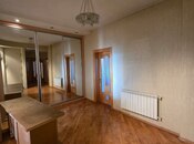 Продаётся 3-комн. новостройка 150 м², м. Элмляр Академиясы, photo 7 from 8
