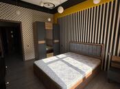 Сдаётся 3-комн. новостройка 105 м², м. Шах Исмаил Хатаи, photo 8 from 8