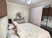 Продаётся 4-комн. вторичка 110 м², м. Иншаатчылар, photo 8 from 8
