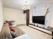 Продаётся 4-комн. вторичка 110 м², м. Иншаатчылар, photo 4 from 8