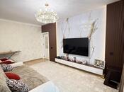 Продаётся 4-комн. вторичка 110 м², м. Иншаатчылар, photo 7 from 8