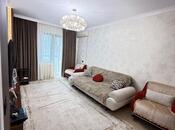 Продаётся 4-комн. вторичка 110 м², м. Иншаатчылар, photo 5 from 8