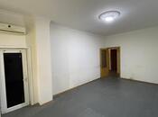 Satılır 3 otaqlı yeni tikili 85 m², 8 Noyabr m., photo 4 from 8