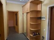 Satılır 3 otaqlı yeni tikili 85 m², 8 Noyabr m., photo 6 from 8