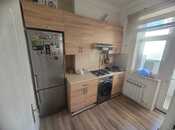 Продаётся 2-комн. новостройка 55 м², пос. Говсан, photo 3 from 4