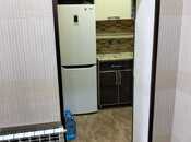 Satılır 3 otaqlı yeni tikili 79 m², İnşaatçılar m., photo 8 from 8