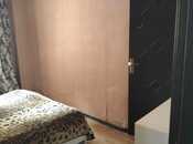 Satılır 3 otaqlı yeni tikili 79 m², İnşaatçılar m., photo 5 from 8