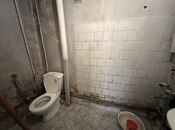 Satılır 2 otaqlı köhnə tikili 50 m², Elmlər Akademiyası m., photo 5 from 7