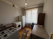 Satılır 2 otaqlı köhnə tikili 50 m², Elmlər Akademiyası m., photo 2 from 7