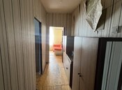 Satılır 2 otaqlı köhnə tikili 50 m², Elmlər Akademiyası m., photo 4 from 7
