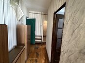 Satılır 2 otaqlı köhnə tikili 50 m², Elmlər Akademiyası m., photo 6 from 7