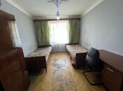 Satılır 2 otaqlı köhnə tikili 50 m², Elmlər Akademiyası m., photo 3 from 7