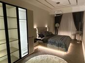 Satılır 3 otaqlı yeni tikili 104 m², Nəriman Nərimanov m., photo 8 from 8