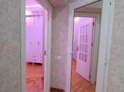 Сдаётся 2-комн. новостройка 70 м², м. Шах Исмаил Хатаи, photo 6 from 8