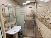 Satılır 3 otaqlı köhnə tikili 90 m², İnşaatçılar m., photo 6 from 8