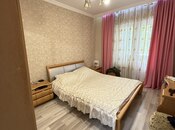 Satılır 3 otaqlı köhnə tikili 90 m², İnşaatçılar m., photo 2 from 8