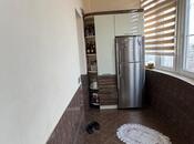 Satılır 3 otaqlı yeni tikili 108 m², Qara Qarayev m., photo 7 from 8