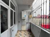 Продаётся 2-комн. новостройка 60 м², пос. Масазыр, photo 3 from 8
