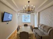 Продаётся 2-комн. новостройка 60 м², пос. Масазыр, photo 1 from 8