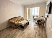 Объявление №6171005 - Баку, м. Иншаатчылар, 3-комн., 90 м², 5/9 этаж